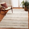 Liora Manne Fiord Stripes Indoor Area Rug.. - 2 of 4