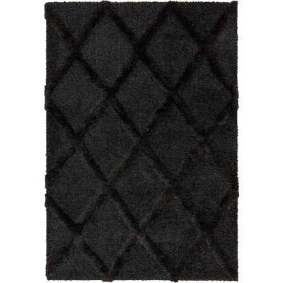 Hauteloom Grill Area Rug