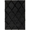 Hauteloom Grill Area Rug - 2 of 4
