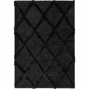 Hauteloom Grill Area Rug - 1 of 4