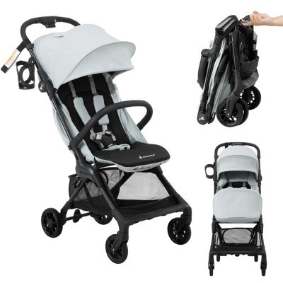 HopLite Lightweight Stroller