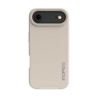 Incipio DualPro for iPhone Air
