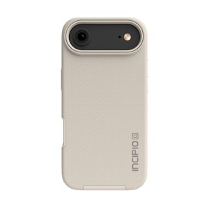 Incipio DualPro for iPhone Air - 1 of 2