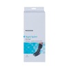 McKesson Dorsal Night Splint, for Either Foot Adult Large X-Large - 3 of 4