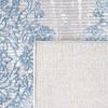 Lagoon LGN506 Power Loomed Rugs - Safavieh - 2 of 4