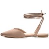 Journee Women's Theia Flats - 2 of 4