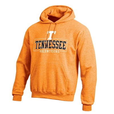 tennessee volunteers pullover