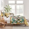 Mills Waffle Quilt and Pillow Sham Set - Levtex Home - image 4 of 4