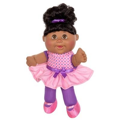 all cabbage patch dolls