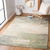 Adirondack ADR112 Non-Shedding Power Loomed Indoor Rugs - Safavieh - 2 of 4