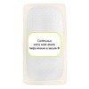 BreathableBaby All-in-One Fitted Sheet & Waterproof Cover, For 52" x 28" Crib Mattress (2-Pack), Ecru - 4 of 4