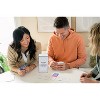FIRST TO WORST Couples Connection Party Game - The Game About How Your Partner Ranks Things - for Husbands, Wives, Girlfriends & Boyfriends - 2 of 4