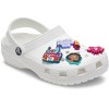 Crocs Jibbitz Disney Encanto Character Shoe Charms 5pk - 3 of 4