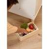 Coco Village - Wooden Vegetables Playset - 4 of 4