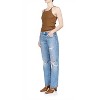 Women's Rib Tank - Eterne - 3 of 3