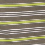 olive electric stripe