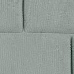 light gray/dark blue