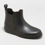 Men's Totes Cirrus™ Ankle Rain Boot