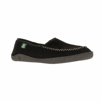 Men's Leanback Slip On Slipper - kamik