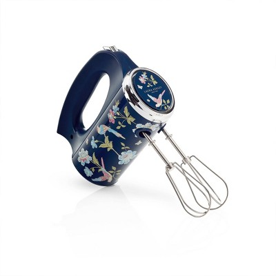 Laura Ashley Hand Mixer - Thumbnail 2