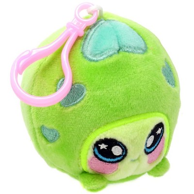 bug plush