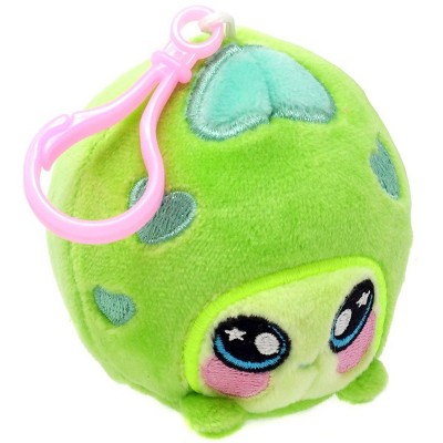 bug plush