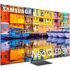 Samsung QN65QN900D 65" Neo QLED 8K Smart TV (2024) + 12 Month Protection Pack - 4 of 4