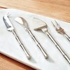 Plum & Post Grove Cocktail Accessories Set of 4 - 4 of 4