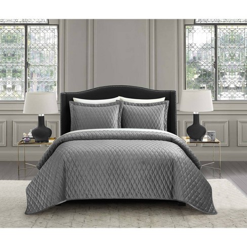 Queen bed in hot sale a bag target