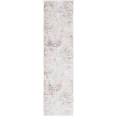 Eternal ETL242 Machine Made Loomed Rug - Safavieh