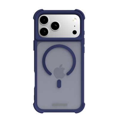 Survivor Endurance for MagSafe for iPhone 17 Pro Max