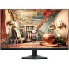 Refurbished: Alienware Gaming Monitor 27" QHD (2560x1440) up to 180Hz, FreeSync, G-SYNC, VESA - Manufacturer Refurbished - 2 of 4