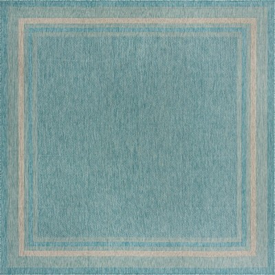 aquamarine