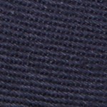 lux navy