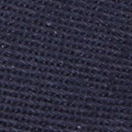 lux navy