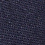 lux navy