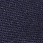 lux navy