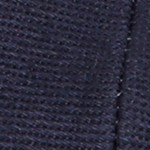 lux navy