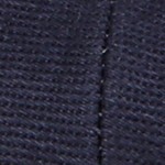 lux navy