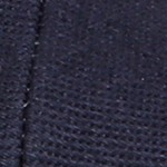 lux navy