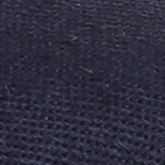 lux navy
