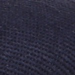 lux navy