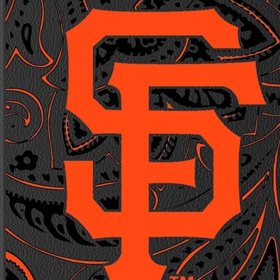 san francisco giants