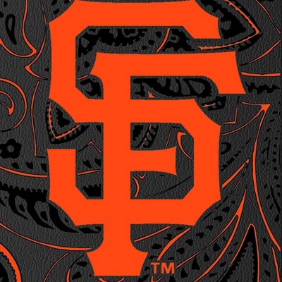 san francisco giants