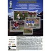 UEFA Euro 2004 (Soccer) - PlayStation 2 - 2 of 4