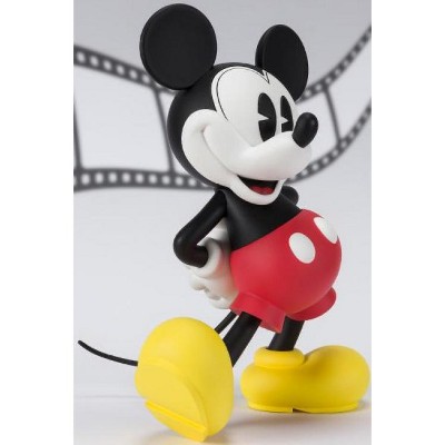 mickey mouse toys target