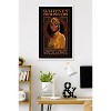Trends International Whitney Houston - South Africa Framed Wall Poster Prints - 2 of 4