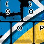 los angeles chargers