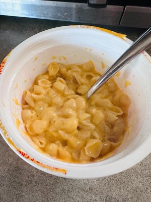 Guest review image 1 of 2, zoom in