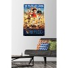 Trends International Netflix One Piece - Group One Sheet Unframed Wall Poster Prints - 2 of 4